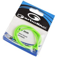 garbolino-perfect-touch-slingshot-elastics-spare-parts