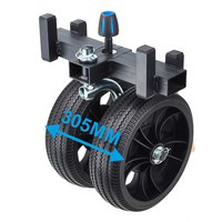garbolino-kit-ruedas