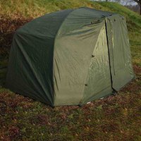 prowess-biwy-stronghold-tent-roof-protector