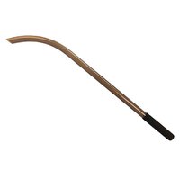 prowess-swan-pvc-throwing-stick