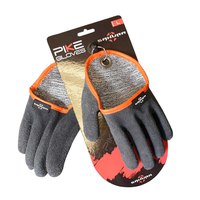 sakura-lucio-long-gloves
