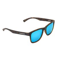 sakura-socoa-polarized-sunglasses