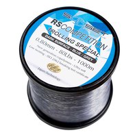 sunset-monofilament-rs-competition-trolling-dark-surface-1000-m
