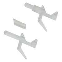 sunset-st-s-2301-lead-clips