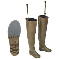 garbolino-neo-jersey-mixed-sole-wader