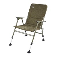 prowess-insedia-rs-chair