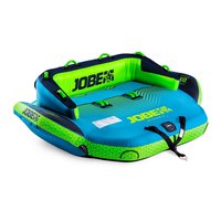 jobe-flotador-arrastre-binar-towable-3p