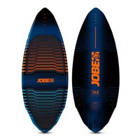 jobe-tabla-wakeboard-laze-wakesurfer
