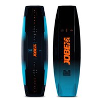 jobe-prolix-wakeboard-wakeboard-tisch