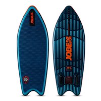 jobe-tabla-wakeboard-raddix-wakesurfer