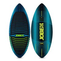 jobe-tabla-wakeboard-raise-wakesurfer