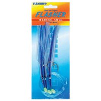 flashmer-silikon-tintenfish