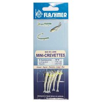 flashmer-mini-crevettes-feather-rig
