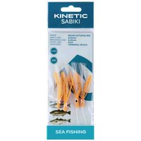 kinetic-sabiki-micro-octopus-feather-rig