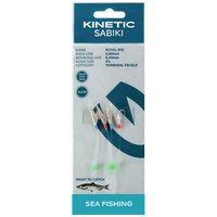 kinetic-sabiki-royal-feather-rig