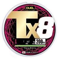 duel-trenat-tx8-200-m