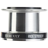 herculy-ride-d-spare-spool