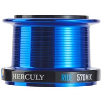 herculy-ride-mix-zusatzliche-spule