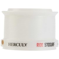 herculy-ride-s-gr-spare-spool