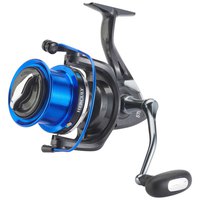 herculy-ride-surfcasting-reel