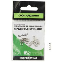kali-kunnan-cale-pied-fast-surf-12-mm