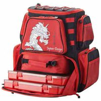 kali-kunnan-jap-sidai-backpack