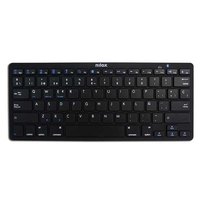 nilox-nxkb01b-wireless-keyboard