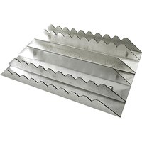 hippo-tonic-almohaza-aluminio-rectangular