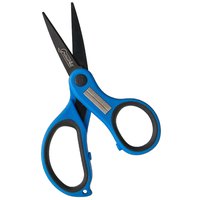 grauvell-m70x-scissors