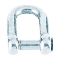lalizas-d-oval-sink-pin-aisi-316-shackle
