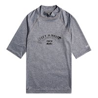 Billabong Arch Kurzärmliges Surf-T-Shirt