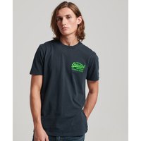 superdry-camiseta-vintage-vl-neon