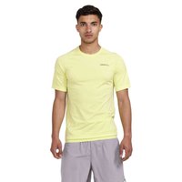 Craft CORE Dry Active Comfort Short Sleeve Base Layer