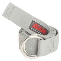 slam-logo-belt