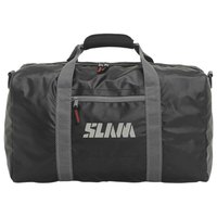 slam-bolsa-equipo-wr-bag