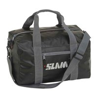 Slam Wr Duffle Bag Luggage