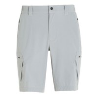 slam-pantalones-cortos-cargo-active-tech