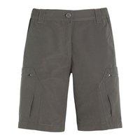 slam-pantalones-cortos-cargo-active