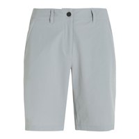 slam-pantalones-cortos-chino-active-tech