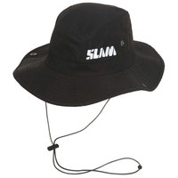 slam-hatt-brimmed