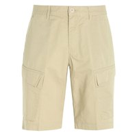 slam-deck-cott-cargo-shorts