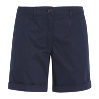 slam-chino-shorts-deck-lgt