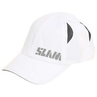 slam-keps-tech-cap
