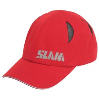 slam-tech-cap-kappe