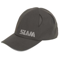 slam-tech-cap-cap