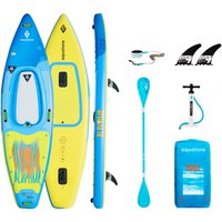 aquatone-kayak-gonflable-playtime-2-in-1-114