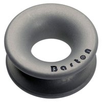 barton-marine-anillas-friccion-12-mm