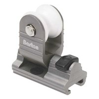 barton-marine-20-mm-plastic-stops