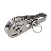 barton-marine-inox-44-for-cable-pulley