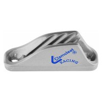clamcleat-aluminium-38-g-ribbon